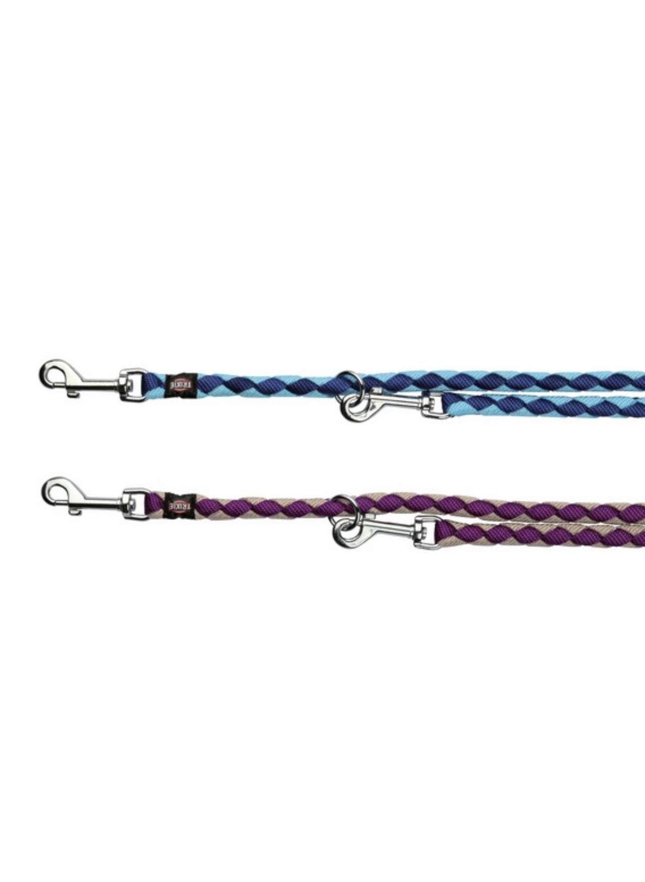 Trixie Οδηγός S/M 2.0x12mm